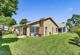 165 Harbor Circle - Photo 10