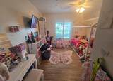 165 Harbor Circle - Photo 3