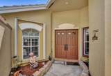 165 Harbor Circle - Photo 4