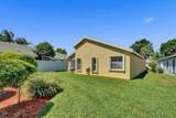 165 Harbor Circle - Photo 5
