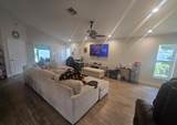165 Harbor Circle - Photo 6