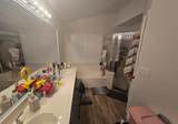 165 Harbor Circle - Photo 7