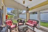 165 Harbor Circle - Photo 9