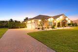 5351 Sterling Ranch Circle - Photo 64