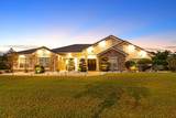 5351 Sterling Ranch Circle - Photo 67