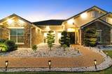 5351 Sterling Ranch Circle - Photo 68
