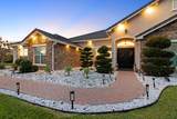 5351 Sterling Ranch Circle - Photo 69