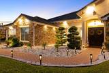 5351 Sterling Ranch Circle - Photo 70