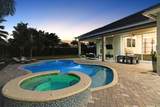 5351 Sterling Ranch Circle - Photo 74