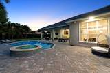 5351 Sterling Ranch Circle - Photo 76