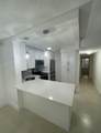 205 Foxtail Drive - Photo 1