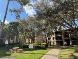 205 Foxtail Drive - Photo 10