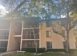 205 Foxtail Drive - Photo 11