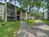 205 Foxtail Drive - Photo 13