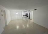 205 Foxtail Drive - Photo 2