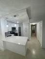 205 Foxtail Drive - Photo 3
