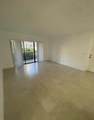 205 Foxtail Drive - Photo 4