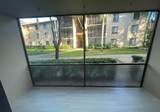 205 Foxtail Drive - Photo 5