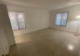 205 Foxtail Drive - Photo 6