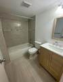 205 Foxtail Drive - Photo 7