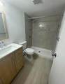 205 Foxtail Drive - Photo 8