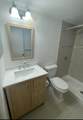 205 Foxtail Drive - Photo 9