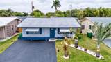 4901 27 Way - Photo 1
