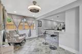 4901 27 Way - Photo 12