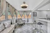 4901 27 Way - Photo 13