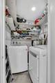 4901 27 Way - Photo 14