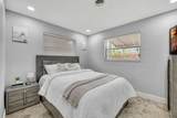 4901 27 Way - Photo 15