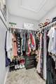 4901 27 Way - Photo 16