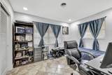 4901 27 Way - Photo 17