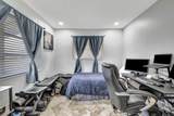 4901 27 Way - Photo 18