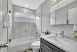 4901 27 Way - Photo 19