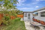 4901 27 Way - Photo 20