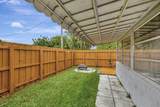 4901 27 Way - Photo 21