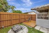 4901 27 Way - Photo 22