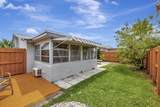 4901 27 Way - Photo 23