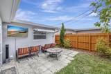4901 27 Way - Photo 24