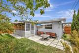 4901 27 Way - Photo 25