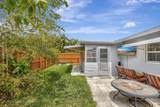 4901 27 Way - Photo 26