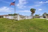 4901 27 Way - Photo 27
