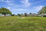 4901 27 Way - Photo 28