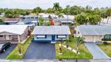 4901 27 Way - Photo 29