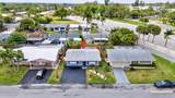4901 27 Way - Photo 30