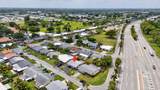 4901 27 Way - Photo 31