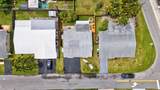4901 27 Way - Photo 32