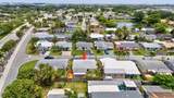 4901 27 Way - Photo 33