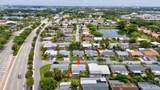 4901 27 Way - Photo 34